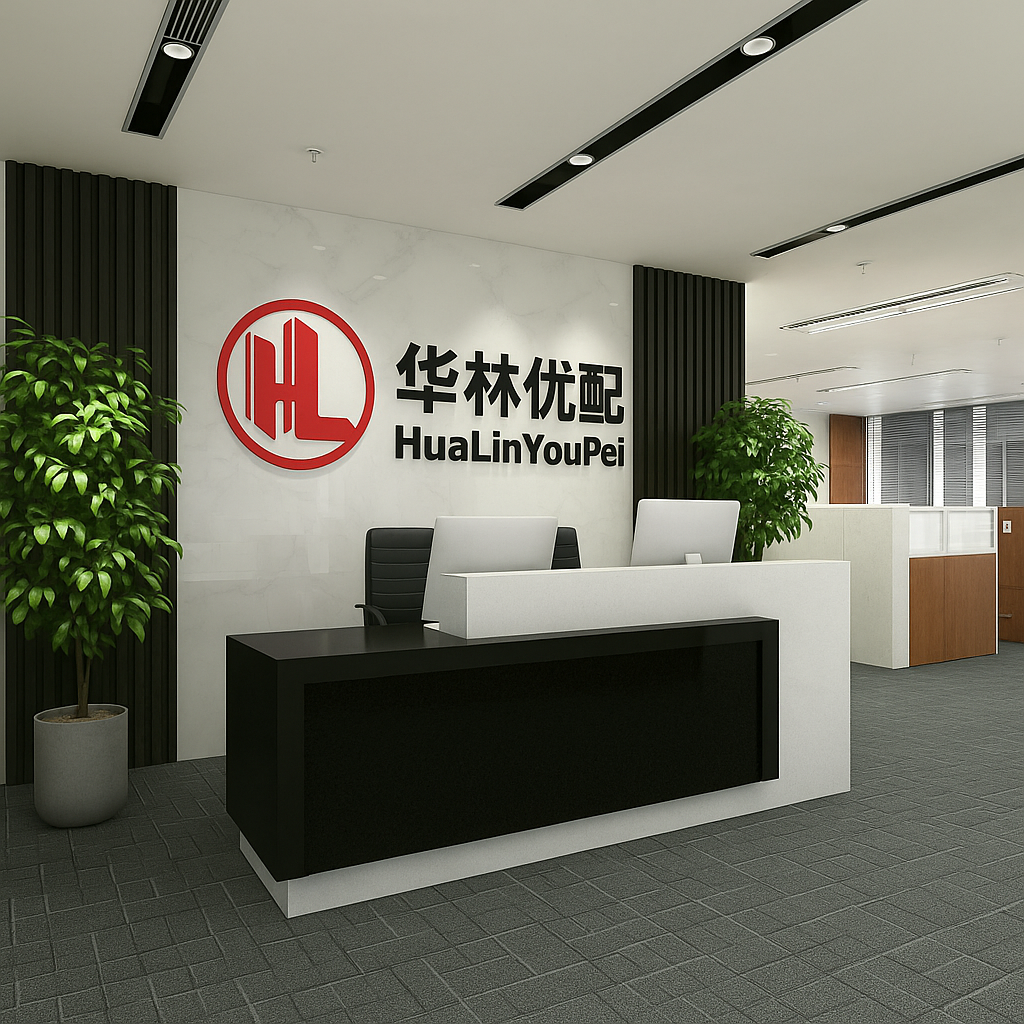 股票配资开户炒股 宁波深入推进“科技副总”“产业教授”专项行动